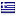 greekonline.gr hosted country